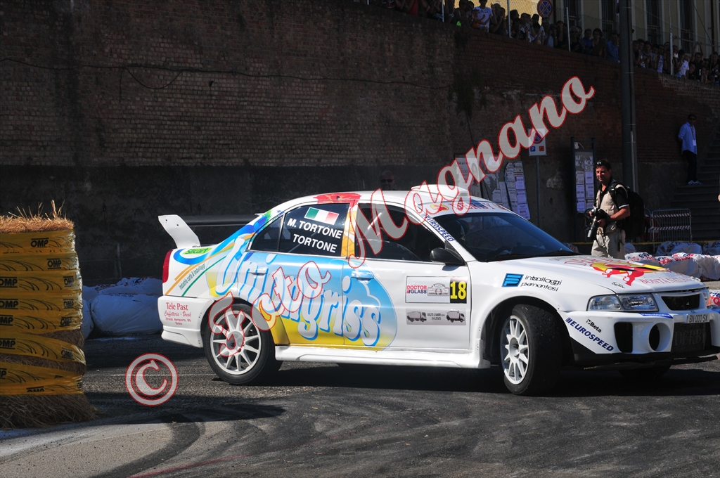 DSC_3615.jpg